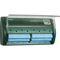 Salvequick&reg; Bandage Dispensing Systems (Bandages Included) We Share Industrial Supply
