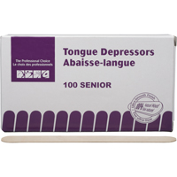 Abaisse-langues We Share Industrial Supply