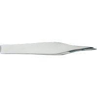 Splinter Forceps We Share Industrial Supply