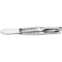 Economy Splinter Forceps We Share Industrial Supply