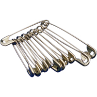 Medical Instruments & Diagnostic Devices