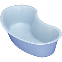 Emesis Basin We Share Industrial Supply