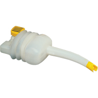 Trousses de succion de d&eacute;part V-VAC Laerdal We Share Industrial Supply