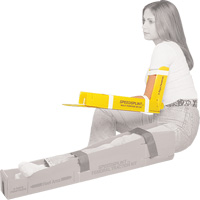 Multipurpose Speedsplint We Share Industrial Supply