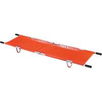 Stretchers, Double Fold, Class 1 We Share Industrial Supply
