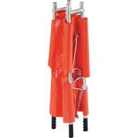 Stretchers, Double Fold, Class 1 We Share Industrial Supply