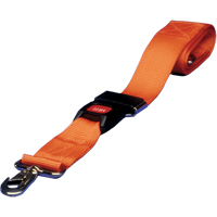 Straps With Swivel Speed Clips We Share Industrial Supply