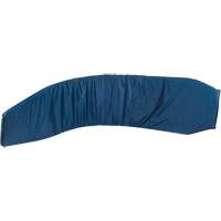 Basket Stretchers - Basket Stretcher Mattresses We Share Industrial Supply
