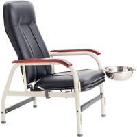 Treatment Chairs