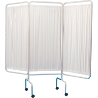 Privacy Screens