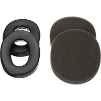 Peltor Hygiene Kit for Optime II Earmuffs We Share Industrial Supply