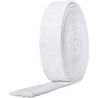 Absorbants pli&eacute;s, Huile seulement, 600" x 5", 10,5 gal. d'absorption We Share Industrial Supply