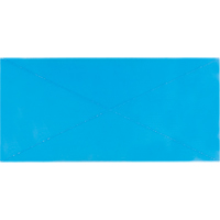 Plastic Front Replacement Part for Surface-Mounted Fire Extinguisher Cabinet We Share Industrial Supply