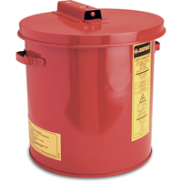 Dip Tanks We Share Industrial Supply