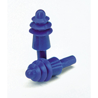 Bouchons d'oreille jetables  
