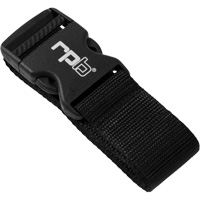 1.5” Nylon Belt for BH6 Hood We Share Industrial Supply