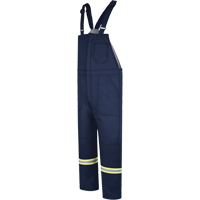 Vêtements de protection contre l'arc électrique