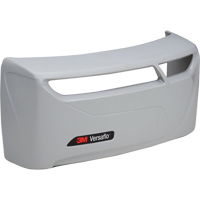 Couvre-filtre pour APR motoris&eacute; TR-600 de Versaflo We Share Industrial Supply