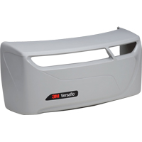 Couvre-filtre pour APR motoris&eacute; TR-600 de Versaflo We Share Industrial Supply