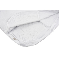 First Aid Room Supplies