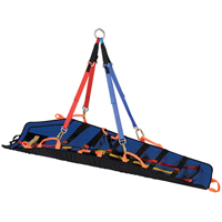 Rescue Systems