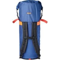 TraverseTM Rescue Stretcher We Share Industrial Supply