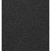 Premium Anti-Skid Tape, 12" x 60', Black We Share Industrial Supply
