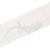 Premium Anti-Skid Tape, 1" x 60', Clear We Share Industrial Supply