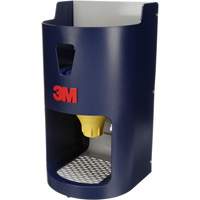 One Touch Pro Earplugs Dispenser We Share Industrial Supply