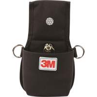 Tool Pouch Holster We Share Industrial Supply