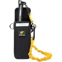 Extra Deep Single Tool Holster We Share Industrial Supply