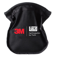Small Parts Pouch We Share Industrial Supply