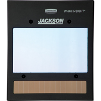 Cartouche FAA variable Insight, Pour utilisation avec Insight We Share Industrial Supply