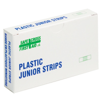 Bandages & Dressings