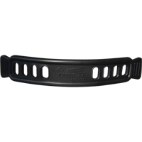 Fixation pour v&eacute;lo pour clignotant d'avertissement Guardian We Share Industrial Supply
