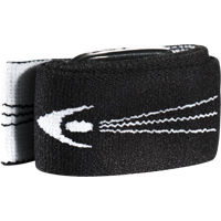Sangle pour bras pour clignotant d'avertissement Guardian We Share Industrial Supply