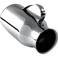 Basin We Share Industrial Supply