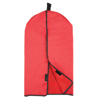 Fire Extinguisher Covers We Share Industrial Supply