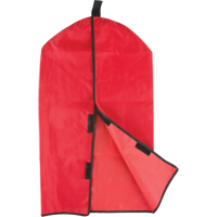 Fire Extinguisher Covers We Share Industrial Supply