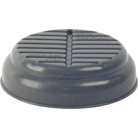 Filtres & disques contre les particules de la s&eacute;rie 8900 We Share Industrial Supply