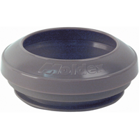Filtres & disques contre les particules de la s&eacute;rie 8900 We Share Industrial Supply
