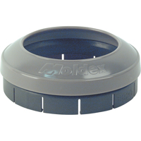 Accessoires pour respirateurs