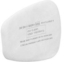 6000 Series Gas/Vapour Respirator Filters We Share Industrial Supply