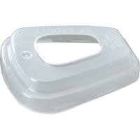 Prefilter Retainer We Share Industrial Supply