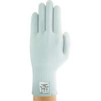 Gants insulator 78-101/78-150, Polyester, Calibre 13, Taille unique We Share Industrial Supply
