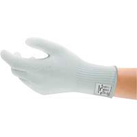 Gants insulator 78-101/78-150, Polyester, Calibre 13, Taille unique We Share Industrial Supply