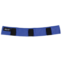 Doublures de refroidissement pour casque de s&eacute;curit&eacute; Chill-Its 6716 We Share Industrial Supply