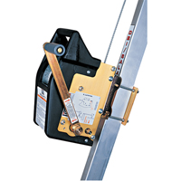 Treuils Salalift II We Share Industrial Supply
