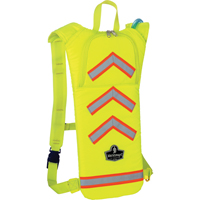 Petits blocs d'hydratation Chill-Its 5155HV We Share Industrial Supply