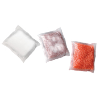 Polym&egrave;re absorbant Imbiber Beads Imbicator We Share Industrial Supply